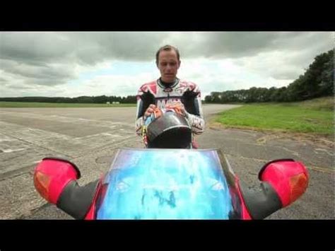 The exists operator is used to test for the existence of any record in a subquery. V4 Frankenstein Honda Engine Our fourth motorcycle in the ...