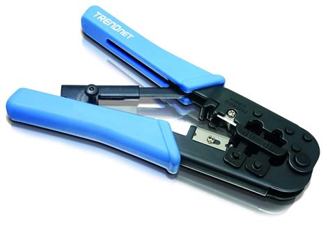 Here Are 10 Best Crimping Tools For Engineers And Hobbyists