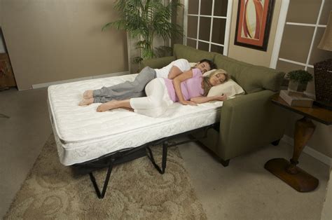 Most Comfortable Sofa Sleeper Mattress Most Comfortable Sleeper Sofa