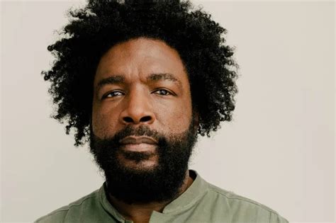 Oscars 2022 Questlove Wins Best Documentary For ‘summer Of Soul