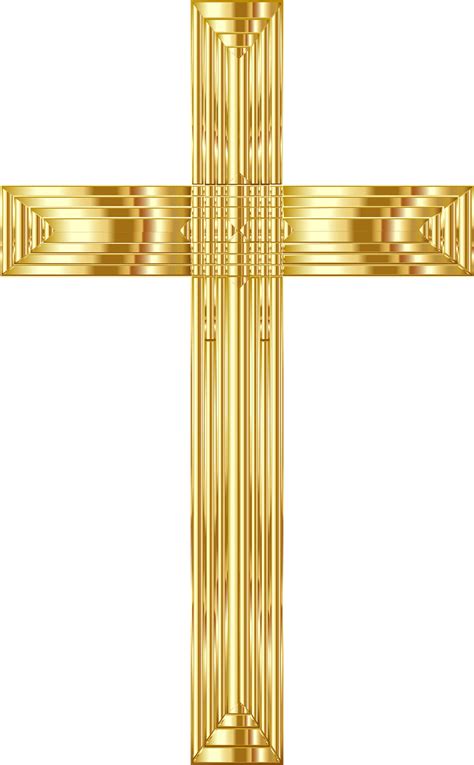 Jesus Christ Cross · Free Vector Graphic On Pixabay