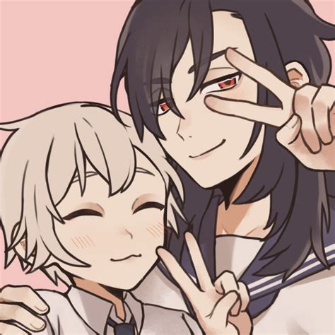 Character Maker Picrew Couple Maker Images Of Picrew Anime Avatar