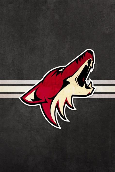 Find the best phoenix arizona wallpapers on getwallpapers. 53 best images about Arizona/Phoenix Coyotes on Pinterest