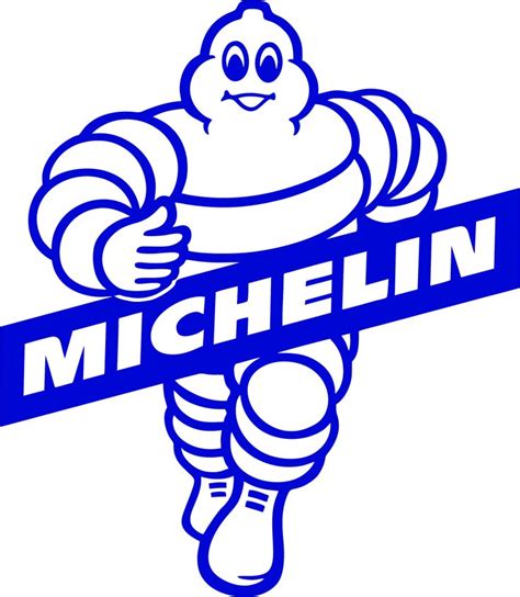 Michelin Man Svg Jpeg For Printing By Svgcollage On Etsy Michelin Man