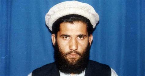The Cia Tortured An Afghan Suspect To Death But Refuses To Say Where