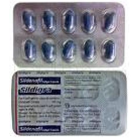 Вивайра, максигра, динамико, визарсин, торнетис, эротон. Generic Viagra Super Active 100 mg