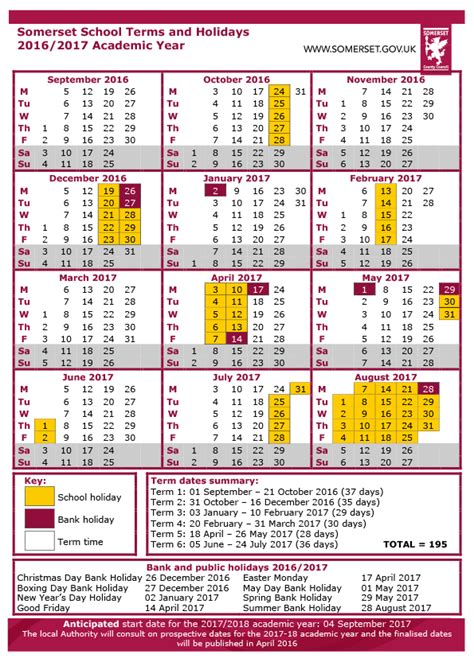 Semester dates by academic year for undergraduate modular programme and postgraduate taught students. Calendar - Vallis First School