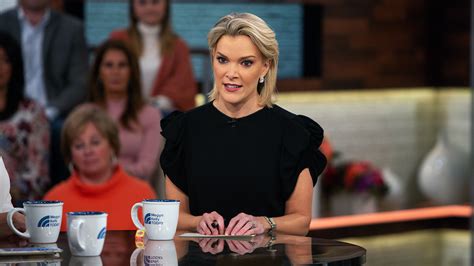 Today Confirms Megyn Kelly Is On Her Way Out At Nbc