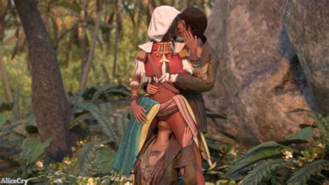 Assassins Creed Hentai Porn Taino - Opia Apito Assassin S Creed 4 | CLOUDY GIRL PICS
