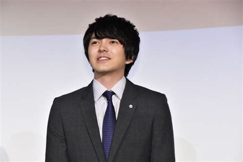 Oct 06, 2020 · 林遣都さんは味のある演技と落ち着いた雰囲気を大絶賛されている人気俳優さんです。. 林遣都 - 写真 - 人物情報 - クランクイン!