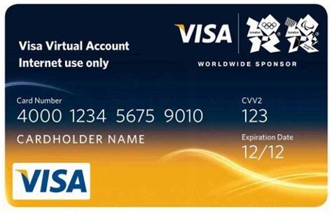 Check spelling or type a new query. Visa Virtual Credit Card | Virtual credit card, Prepaid credit card, Credit card online