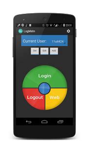 4 aylık dilimde akaryakıta gelen zam sayısı artık sayılamıyor. LogMeIn - Login to campus networks