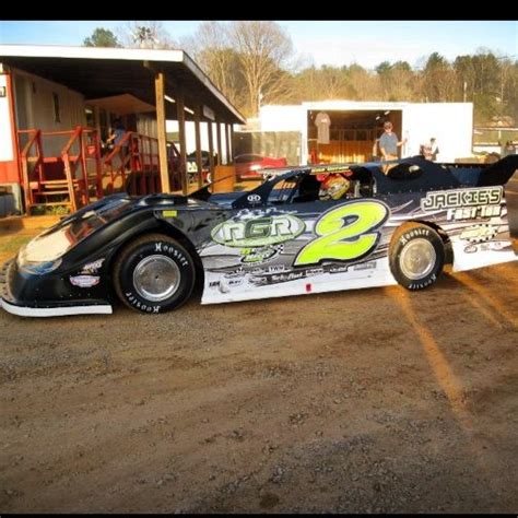 Pin By Allstar Graphix On Dirt Late Model Wraps Dirt Track Racing