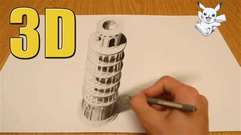 Cut your paper in half, so you have a strip that is 2 inches x 4 inches. How to make a 3d building out of paper - YouTube