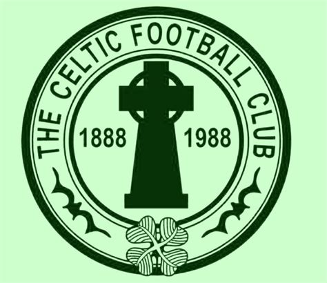 347 Best Glasgow Celtic Fc Images On Pinterest Glasgow Celtic Fc