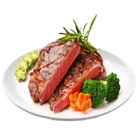 Steak Meat Png Transparent Image Download Size 1002x1002px