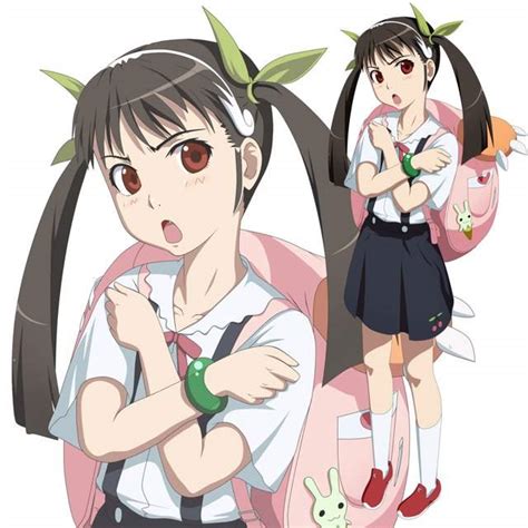 A B C Pettanko Anime Amino