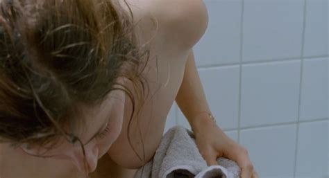 Nude Video Celebs Stephanie Daub Laurent Nude Dounia Sichov Nude