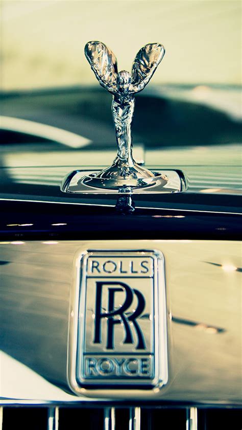 Rolls Royce Wallpaper For Iphone 11 Pro Max X 8 7 6 Free