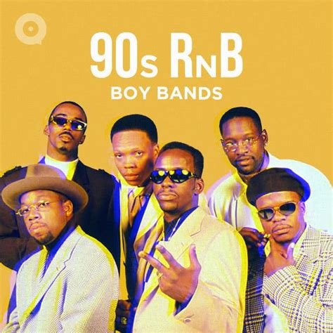 90s Rnb Boy Bands Download Mp3 90s Rnb Boy Bands Playlist