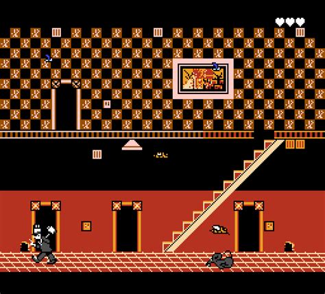 Mp3.pm fast music search 00:00 00:00. Pesterminator Download | GameFabrique