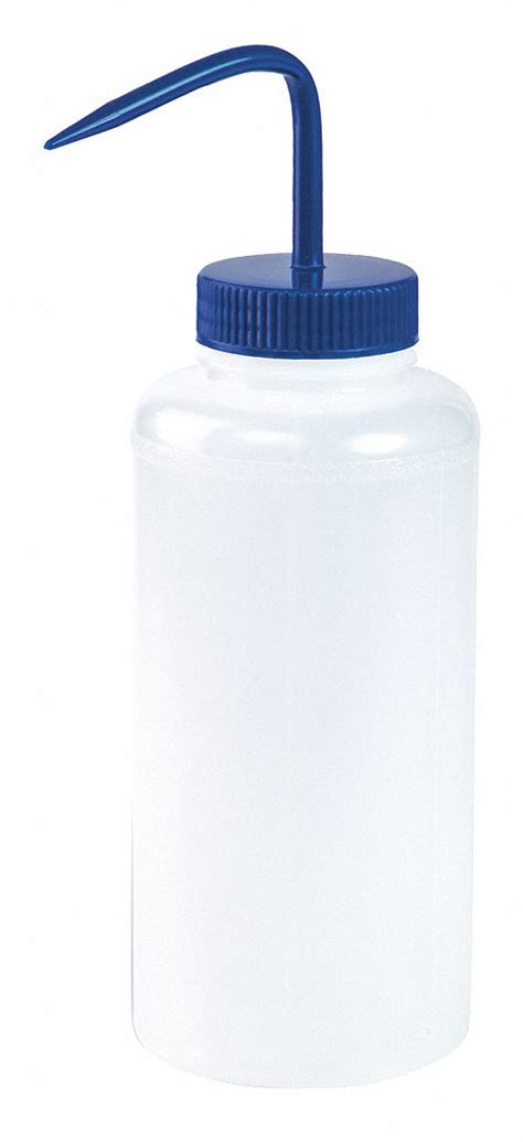 Sp Scienceware Oz Labware Capacity English Ldpe Wash Bottle