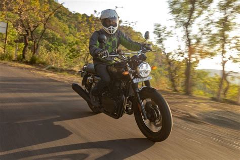 Top 3 Royal Enfield Bikes You Can Buy Royal Enfield Classic 350 Royal Enfield Himalayan 450