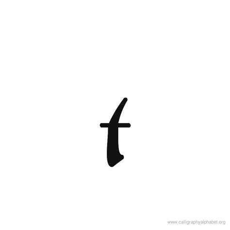 115 Best Images About T On Pinterest Initials Typography And