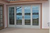 Patio Doors Images Images