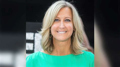 Gmas Lara Spencer Apologizes On Air After Mocking Prince Georges