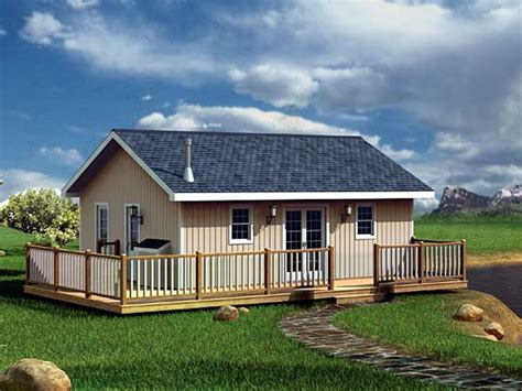 We did not find results for: Cute Small Unique House Plans Small Affordable House Plans ...