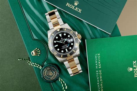 The nanostix by fantasi brings you to the next evolution in smoking devices. Rolex Submariner Date Watches | ref 116613LN | 5 Year ...