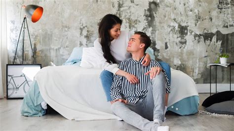 Are cancer woman jealous and possessive? How To Tell If A Girl Likes You — 6 Obvious Signs to Tell ...