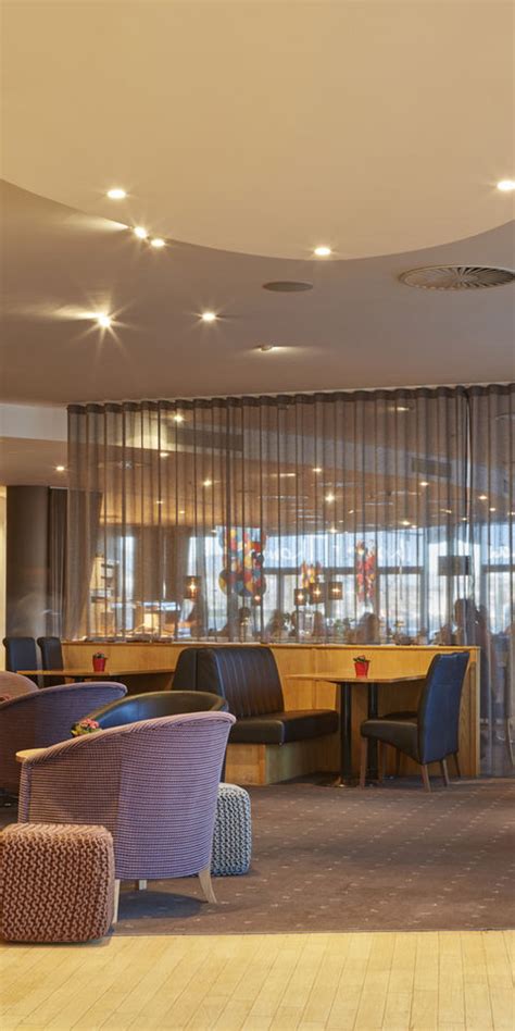 Future inn cardiff is a proud sponsor and hotel partner of wales millennium centre offering exclusive accommodation packages to centre visitors. Cardiff Hotel | Future Inn Hotel Cardiff | Free Parking