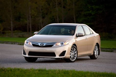 The inflation of new car prices was attributed to several factors. Top 10 most reliable cars under $25,000 | Reliable cars ...