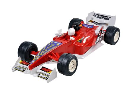Fast Race Car 707 Role Toys For Boys Efe Toys