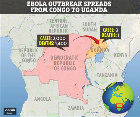 Ebola 2 (2021) download torrent repack by r.g. Ebola outbreak crosses borders - Was brought to Uganda by 5-year-old Congolese boy - Strange Sounds