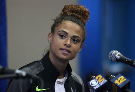 Aug 01, 2021 · sydney mclaughlin boyfriend 2021 are a subject that is being searched for and appreciated by netizens now. Pin on Beauté