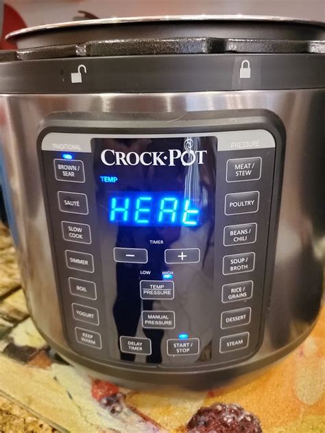 Made using a simple, highly effective technique for perfect crispy crackling. Best Ever Boston Butt Roast in a Slow Cooker | What's ...
