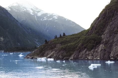 Check spelling or type a new query. Snow Water Mountains Free Stock Photo - ISO Republic