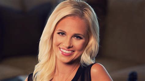 Enjoy Your Tomi Lahren Schadenfreude It Won’t Last