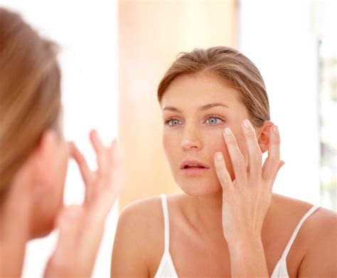 There are many ways to keep your skin healthy like caring for ageing skins, giving your face a natural 'lift', cosmetic surgery and many. How to Keep Your Skin Healthy | Dermstore Blog