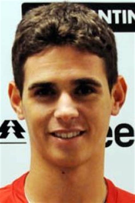Find the perfect oscar dos santos emboaba júnior stock photos and editorial news pictures from getty images. Oscar Dos Santos Emboaba Júnior | OSOBNOSTI.cz