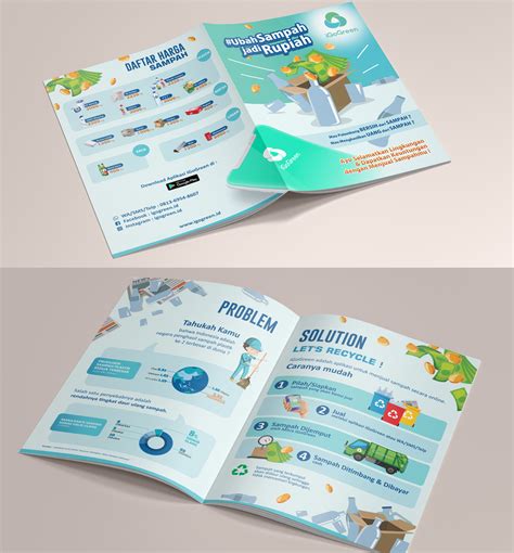 Contoh Pamflet Donasi Banjir Sribu Desain Flyer Brosur Desain Sexiz Pix