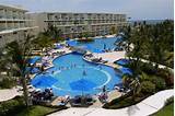 Pictures of Mayan Riviera Family All Inclusive Resorts
