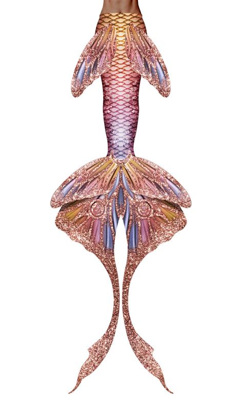 Limited Edition Designs — Shello Mermaid In 2021 Silicone Mermaid