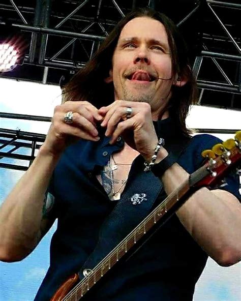 Pin By Manon Lavergne On Myles Kennedyalter Bridgeslash ️ Myles Kennedy Myles Kennedy