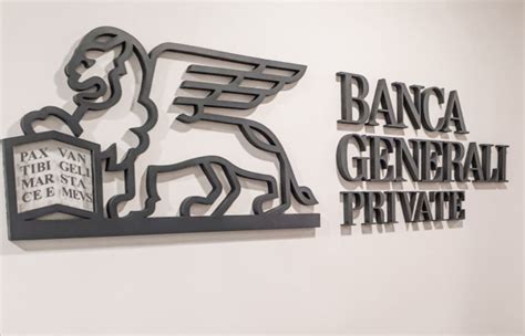 Il titolo ubi banca consolida il rialzo di oltre 20 punti percentuali fatto registrare nella seduta dello scorso martedì 18 febbraio, materializzatosi grazie all'offerta pubblica di scambio arrivata lunedì. Azioni Banca Generali: quotazioni in tempo reale, news ...