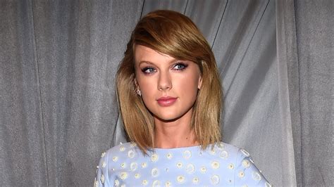 Taylor Swift Wins Groping Trial And Releases Statement Youtube