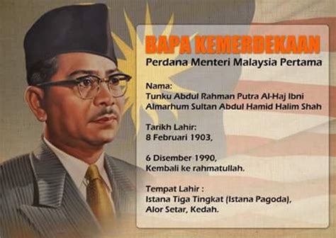 Senarai nama perdana menteri serta bekas perdana menteri malaysia ini mengandungi nama penuh, gambar, tarikh lahir, serta tarikh meninggal bagi perdana menteri yang telah meninggal dunia, gelaran, serta tempoh memegang jawatan. PERDANA MENTERI MALAYSIA by vleadmin... - Flipsnack